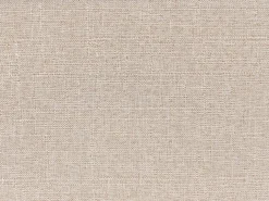 Hot Łóżko bez zagłówka ROANNE 90 x 200 cm Beżowy Łóżka Tapicerowane|Wszystkie Łóżka