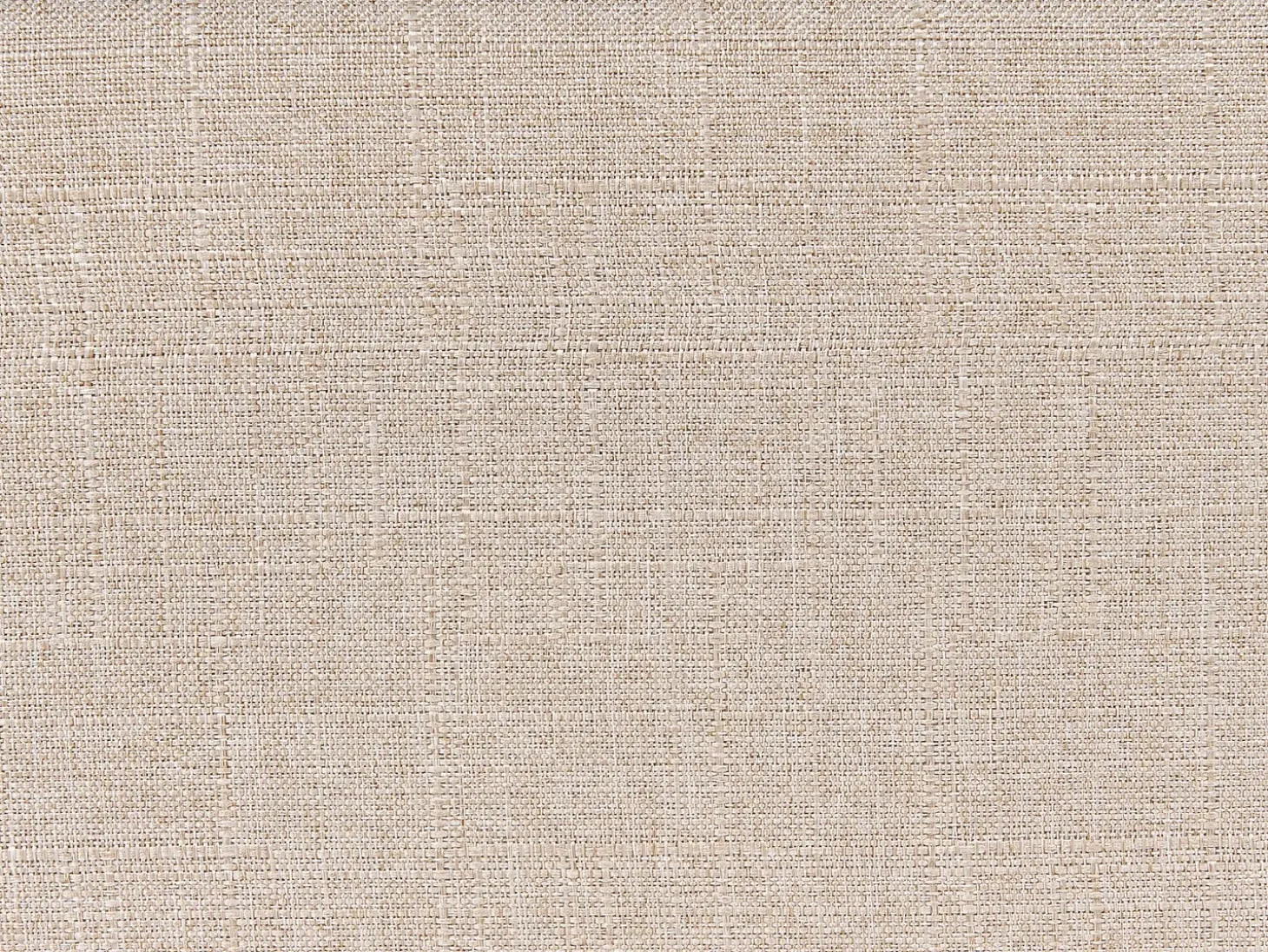 Hot Łóżko bez zagłówka ROANNE 90 x 200 cm Beżowy Łóżka Tapicerowane|Wszystkie Łóżka