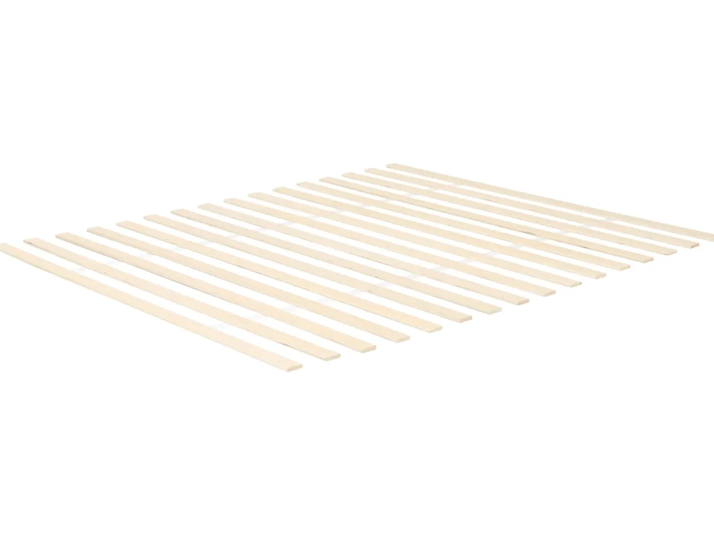 Online Łóżko Boucle BAYEL 180 x 200 cm Złamana biel Łóżka Tapicerowane|Łóżka Podwójne