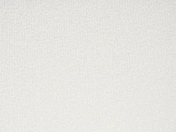 Online Łóżko Boucle BAYEL 180 x 200 cm Złamana biel Łóżka Tapicerowane|Łóżka Podwójne