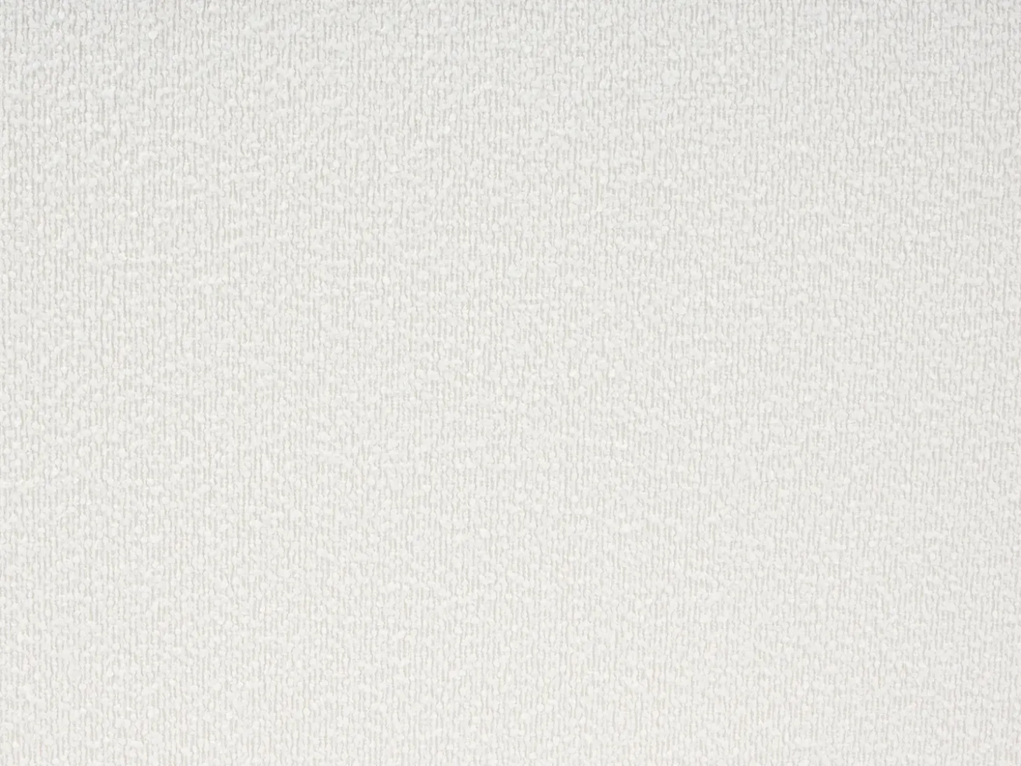 Online Łóżko Boucle BAYEL 180 x 200 cm Złamana biel Łóżka Tapicerowane|Łóżka Podwójne