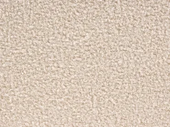 Hot Boucle LAVAUR 180 x 200 cm Łóżka Tapicerowane|Łóżka Podwójne