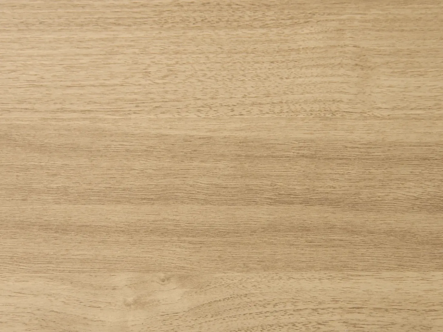 Clearance Łóżko Boucle LIMANTON 180 x 200 cm Beżowy Łóżka Tapicerowane|Łóżka Podwójne