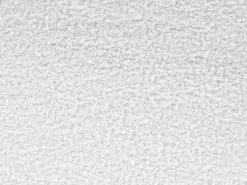 Best Boucle LINARDS 180 x 200 cm Łóżka Tapicerowane|Łóżka Podwójne