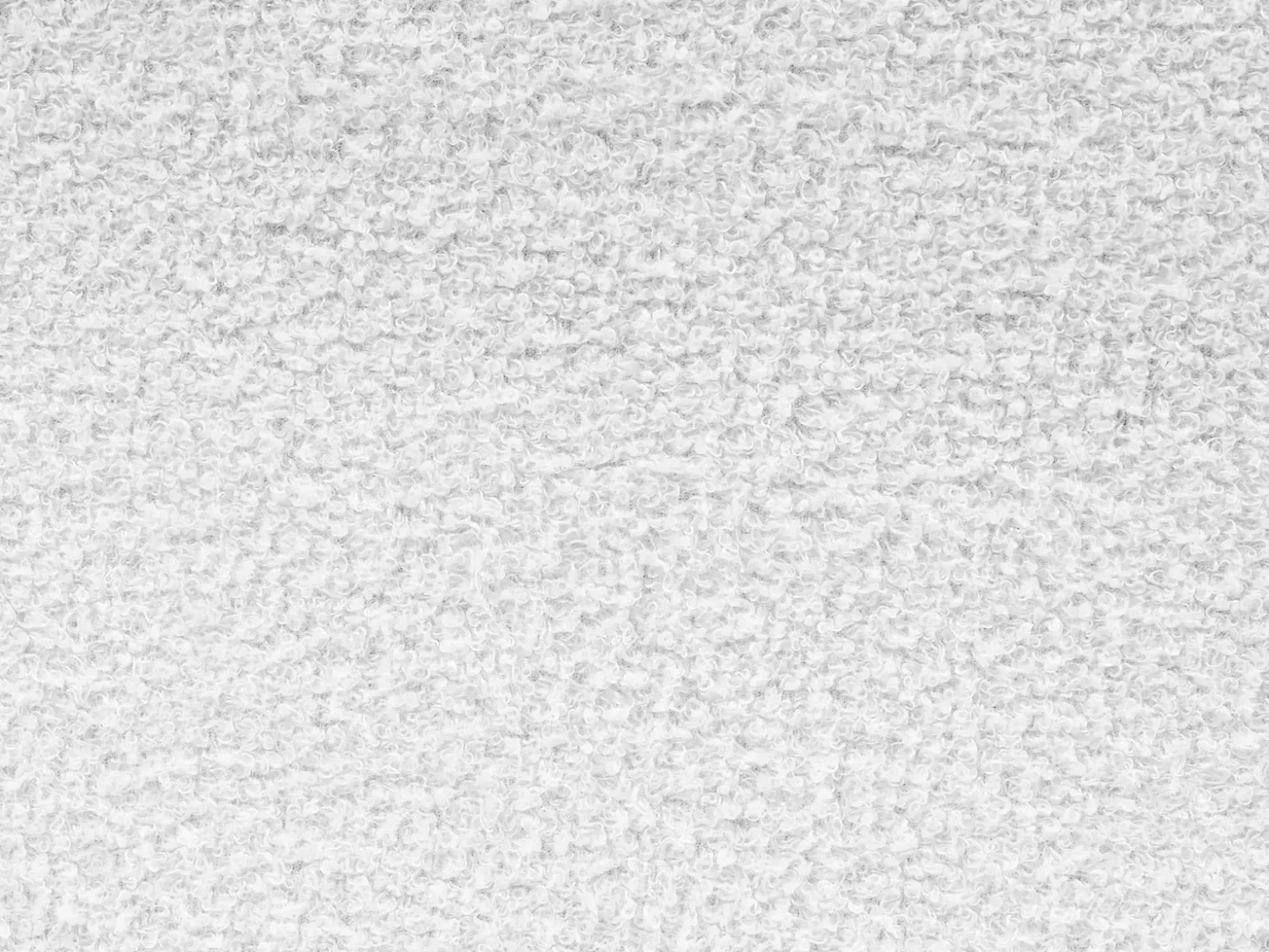 Best Boucle LINARDS 180 x 200 cm Łóżka Tapicerowane|Łóżka Podwójne