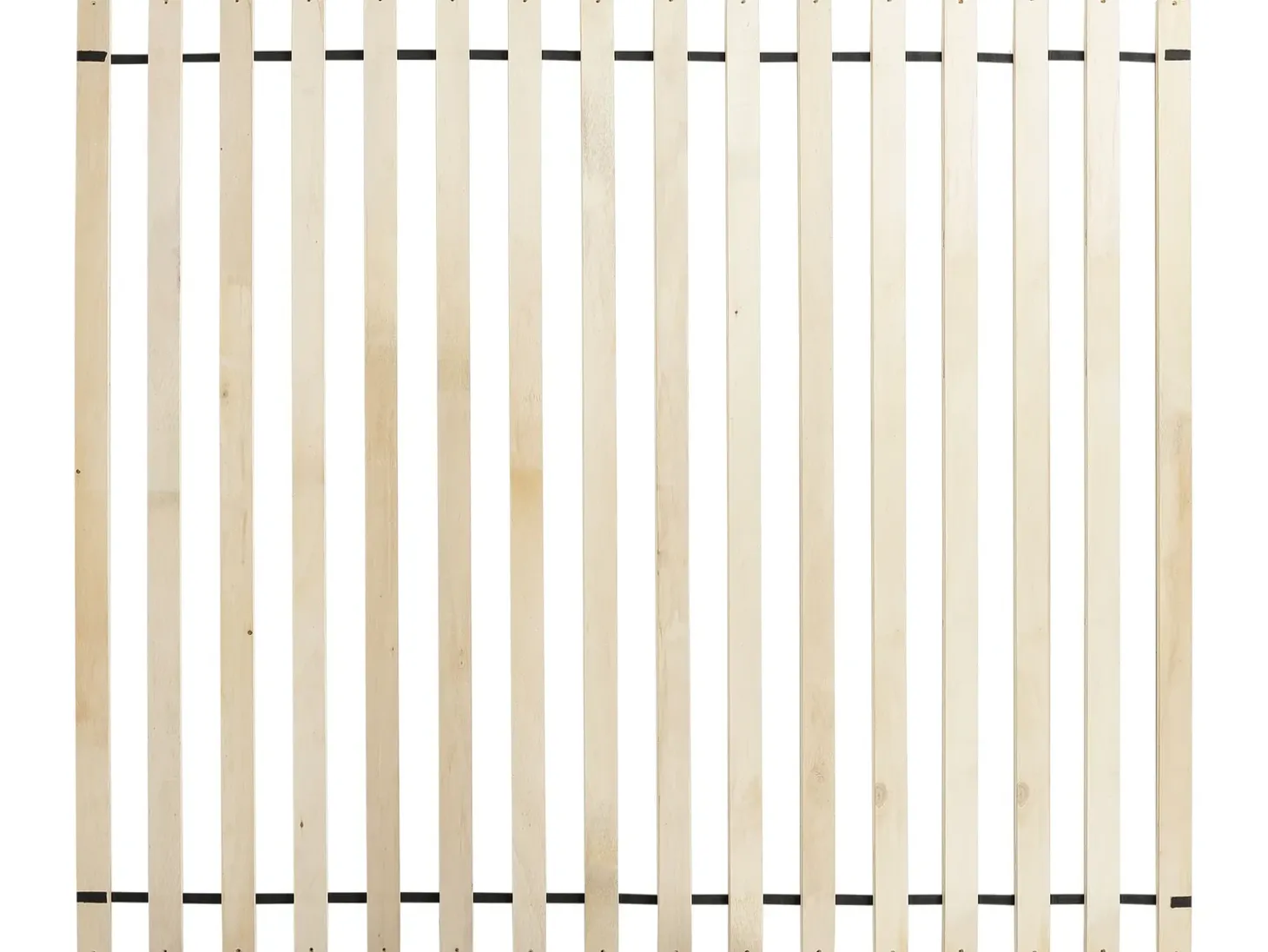 Boucle LINARDS 180 x 200 cm Łóżka Tapicerowane|Łóżka Podwójne