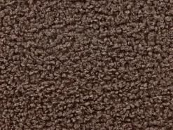 Boucle LINARDS 180 x 200 cm Łóżka Tapicerowane|Łóżka Podwójne