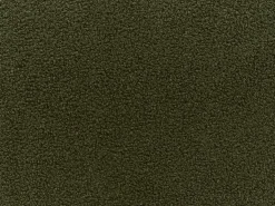 Online Boucle LINARDS 180 x 200 cm Ciemno Łóżka Tapicerowane|Łóżka Podwójne