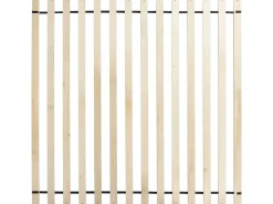 Sale Łóżko Boucle MARGUT 180 x 200 cm Łóżka Tapicerowane|Łóżka Podwójne