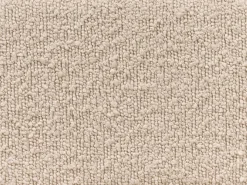 Sale Łóżko Boucle MARGUT 180 x 200 cm Łóżka Tapicerowane|Łóżka Podwójne