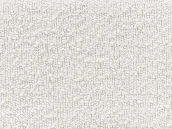 Hot Łóżko Boucle MARGUT 160 x 200 cm Łóżka Tapicerowane|Łóżka Podwójne