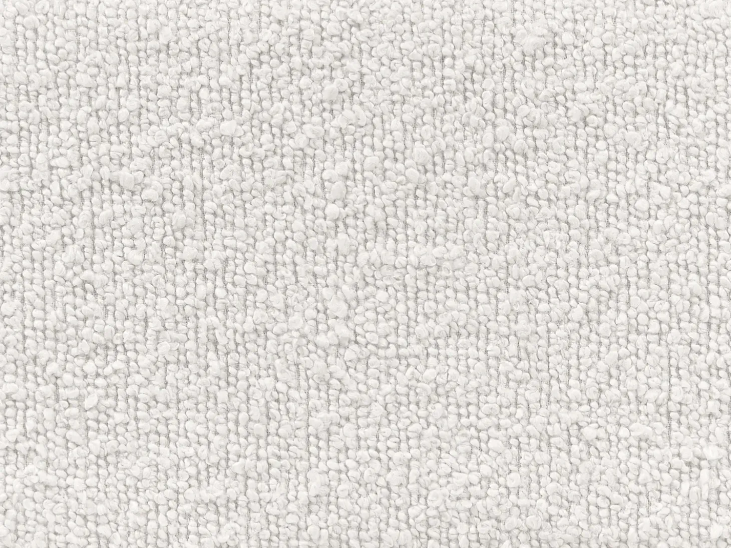 Hot Łóżko Boucle MARGUT 160 x 200 cm Łóżka Tapicerowane|Łóżka Podwójne