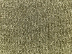 Sale Łóżko Boucle MARGUT 180 x 200 cm Oliwkowy Łóżka Tapicerowane|Łóżka Podwójne