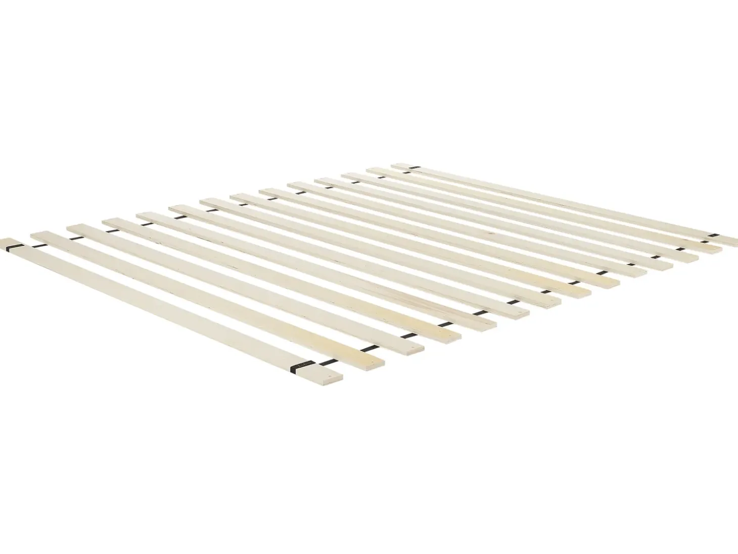 Hot Boucle ROISEL 180 x 200 cm Jasnobeżowy Łóżka Tapicerowane|Łóżka Podwójne
