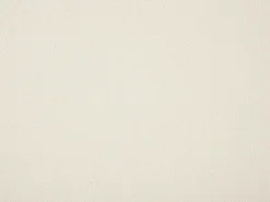 Hot Boucle ROISEL 180 x 200 cm Jasnobeżowy Łóżka Tapicerowane|Łóżka Podwójne