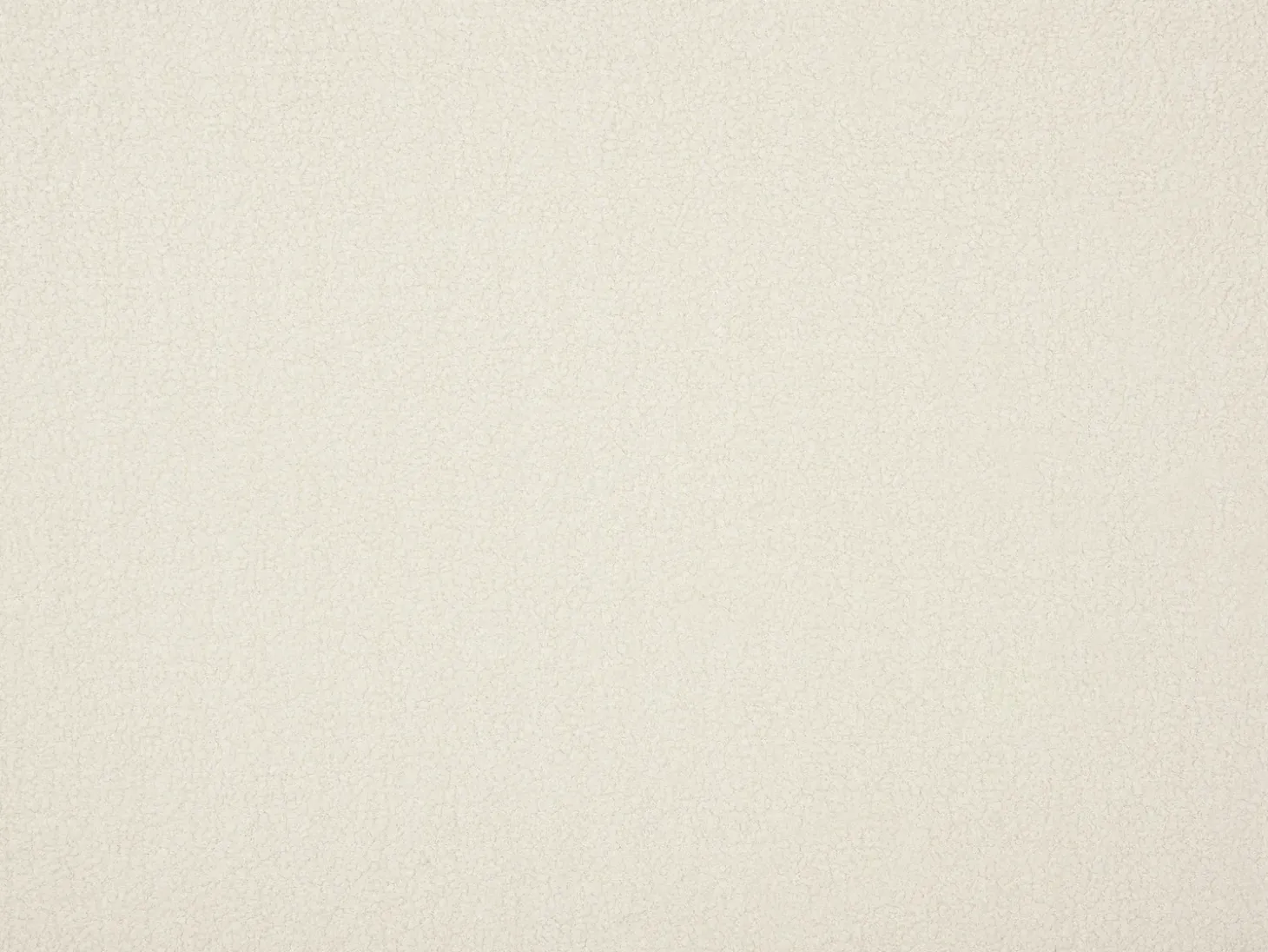 Hot Boucle ROISEL 180 x 200 cm Jasnobeżowy Łóżka Tapicerowane|Łóżka Podwójne