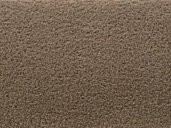 Sale Boucle VINAY 180 x 200 cm Łóżka Tapicerowane|Łóżka Podwójne