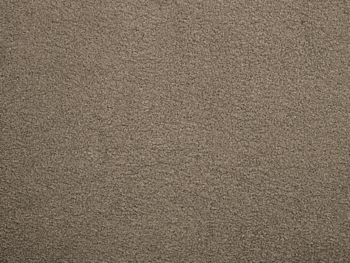 Online Boucle ZEN 180 x 200 cm Biały Łóżka Podwójne|Wszystkie Łóżka