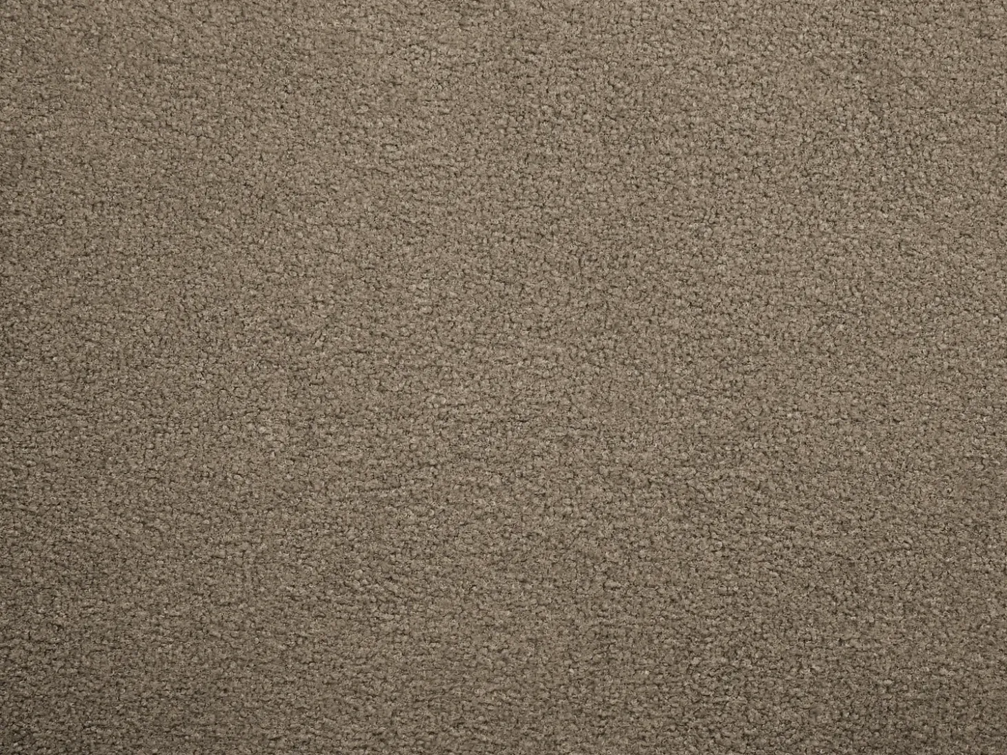 Outlet Boucle ZEN 180 x 200 cm Jesion ciemny Łóżka Podwójne|Wszystkie Łóżka