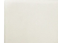 Hot Boucle ZEN 180 x 200 cm Jesion naturalny Łóżka Podwójne|Wszystkie Łóżka