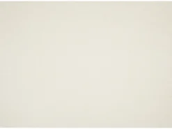 Koc ASAKA Bawełna 130 x 180 cm Beżowy