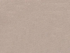 Koc BAYBURT 150 x 200 cm Beżowy