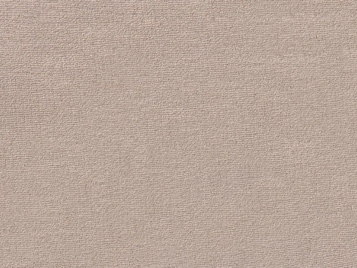 Koc BAYBURT 150 x 200 cm Beżowy