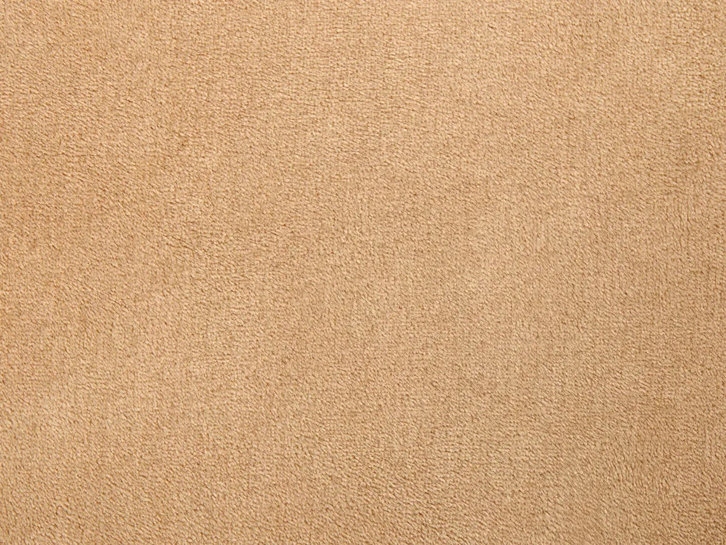 Koc BAYBURT 200 x 220 cm Piaskowy