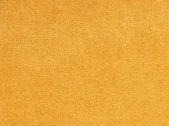 Koc BAYBURT 200 x 220 cm Pomarańczowy