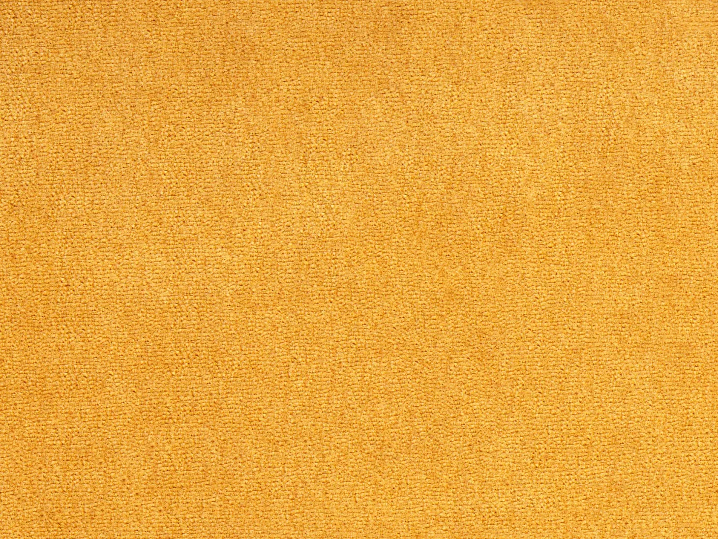 Koc BAYBURT 200 x 220 cm Pomarańczowy