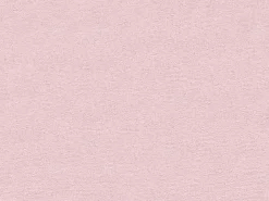 Koc BAYBURT 200 x 220 cm Różowy