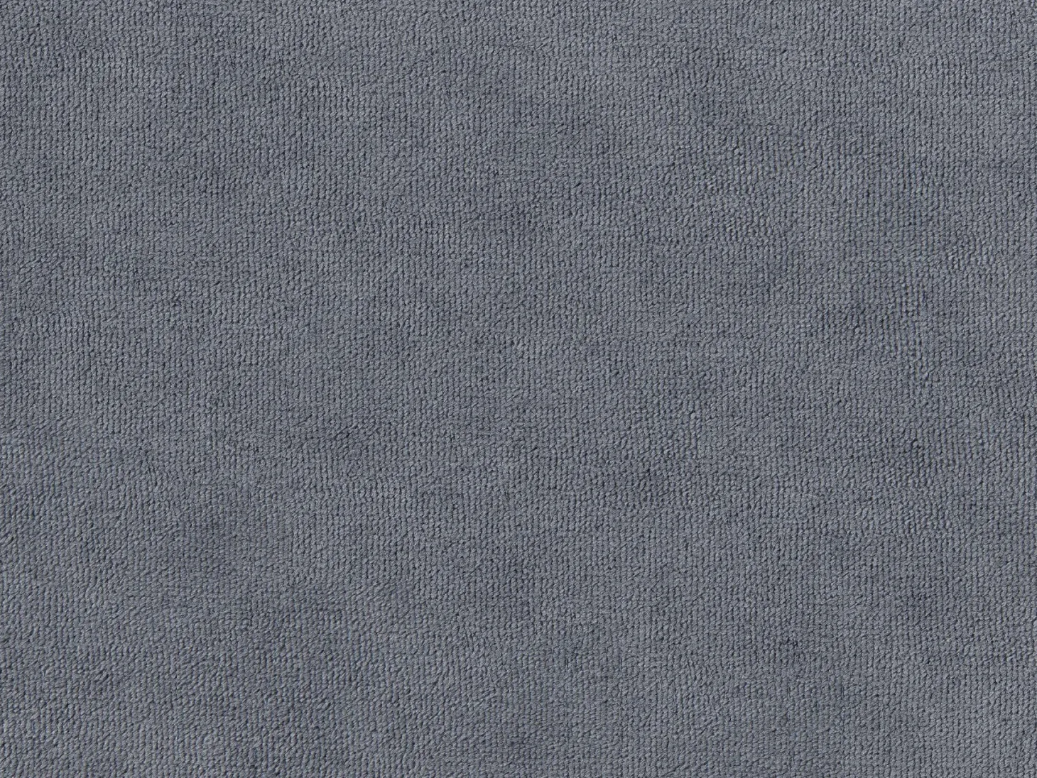 Koc BAYBURT 200 x 220 cm Szary