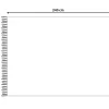 Clearance Koc CHACK Bawełna Ciemnoszary Wszystkie Tekstylia