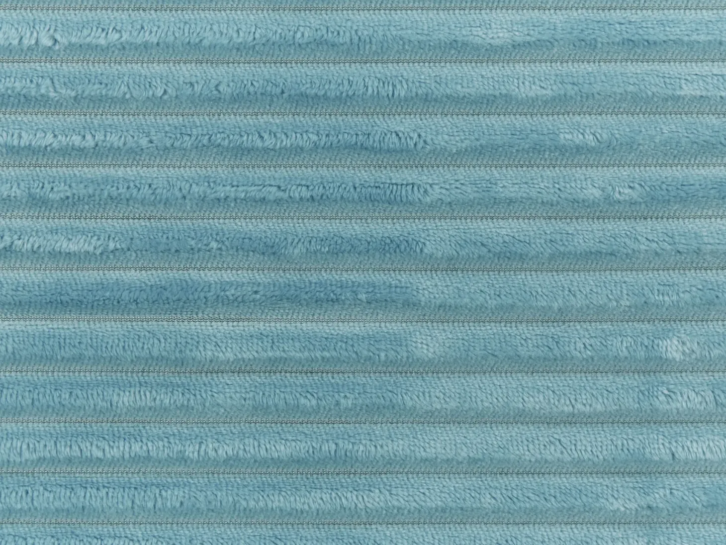 Koc KAWERI 150 x 200 cm Jasnozielony