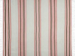 Koc MAGAR 130 x 170 cm Beżowy