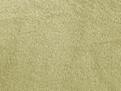 Koc NAMDU 125 x 150 cm Oliwkowy