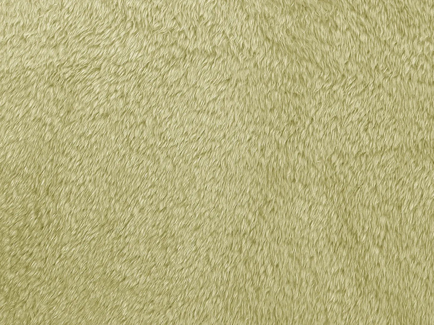Koc NAMDU 125 x 150 cm Oliwkowy