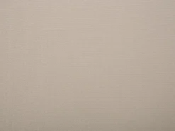 Hot Łóżko COLMAR 180 x 200 cm Piaskowy Łóżka Tapicerowane|Łóżka Podwójne