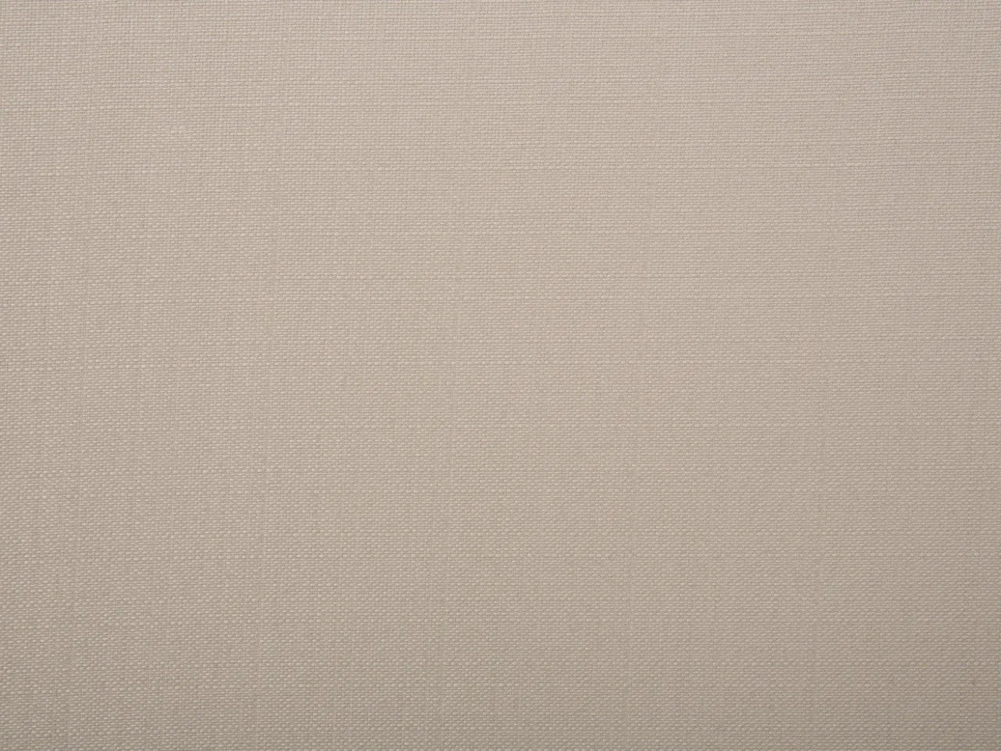 Hot Łóżko COLMAR 180 x 200 cm Piaskowy Łóżka Tapicerowane|Łóżka Podwójne