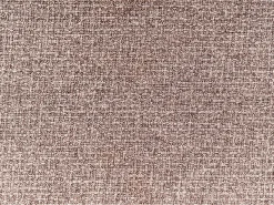 Łóżko CORIO 180 x 200 cm Beżowoszary Łóżka Tapicerowane|Łóżka Podwójne