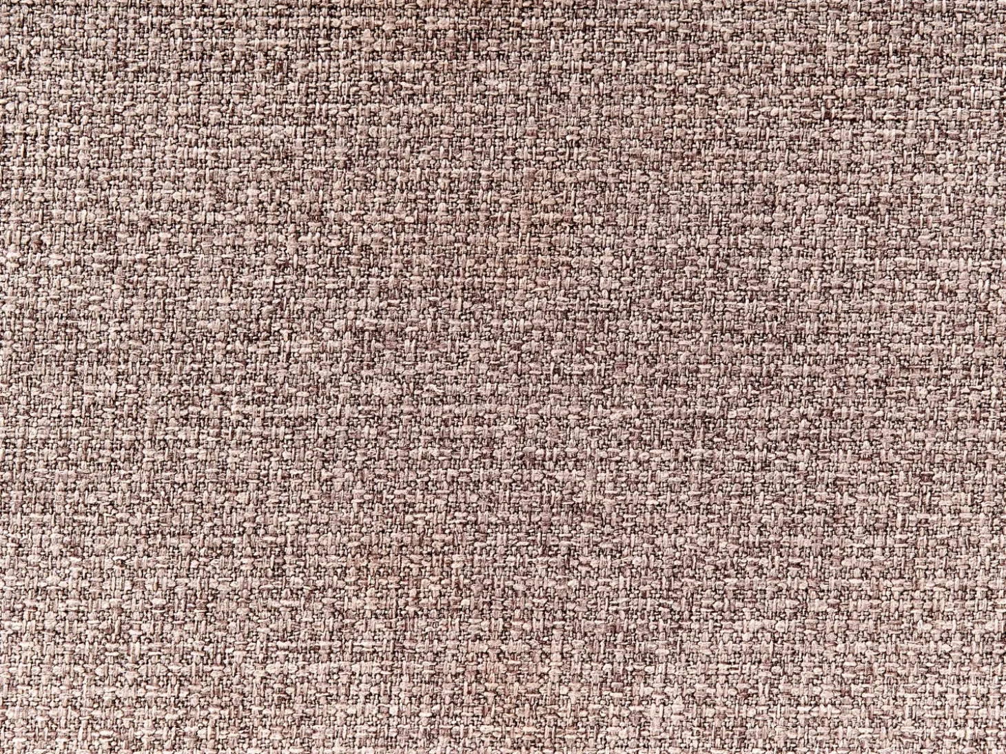 Łóżko CORIO 180 x 200 cm Beżowoszary Łóżka Tapicerowane|Łóżka Podwójne