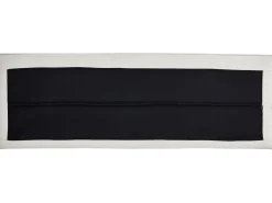 Sale Łóżko CORIO 180 x 200 cm Jasnobeżowy Łóżka Tapicerowane|Łóżka Podwójne