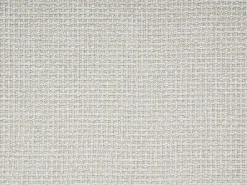 Sale Łóżko CORIO 180 x 200 cm Jasnobeżowy Łóżka Tapicerowane|Łóżka Podwójne