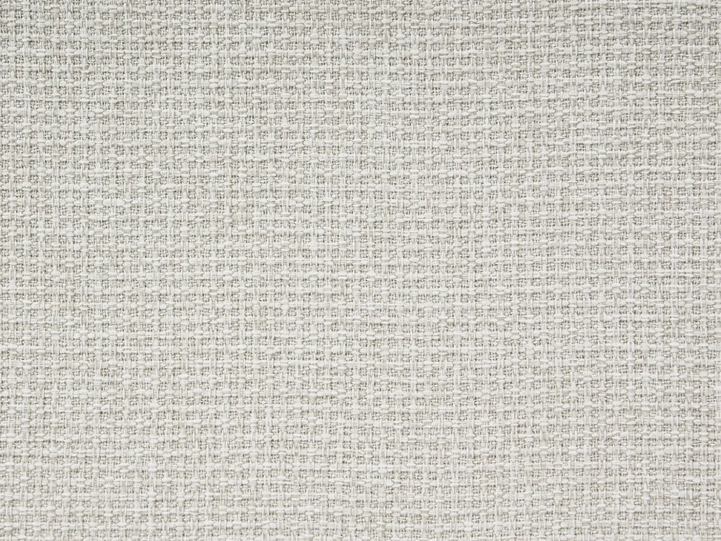 Sale Łóżko CORIO 180 x 200 cm Jasnobeżowy Łóżka Tapicerowane|Łóżka Podwójne