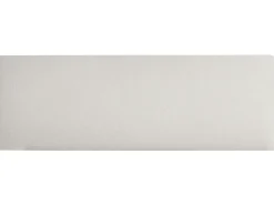 Sale Łóżko CORIO 180 x 200 cm Jasnobeżowy Łóżka Tapicerowane|Łóżka Podwójne