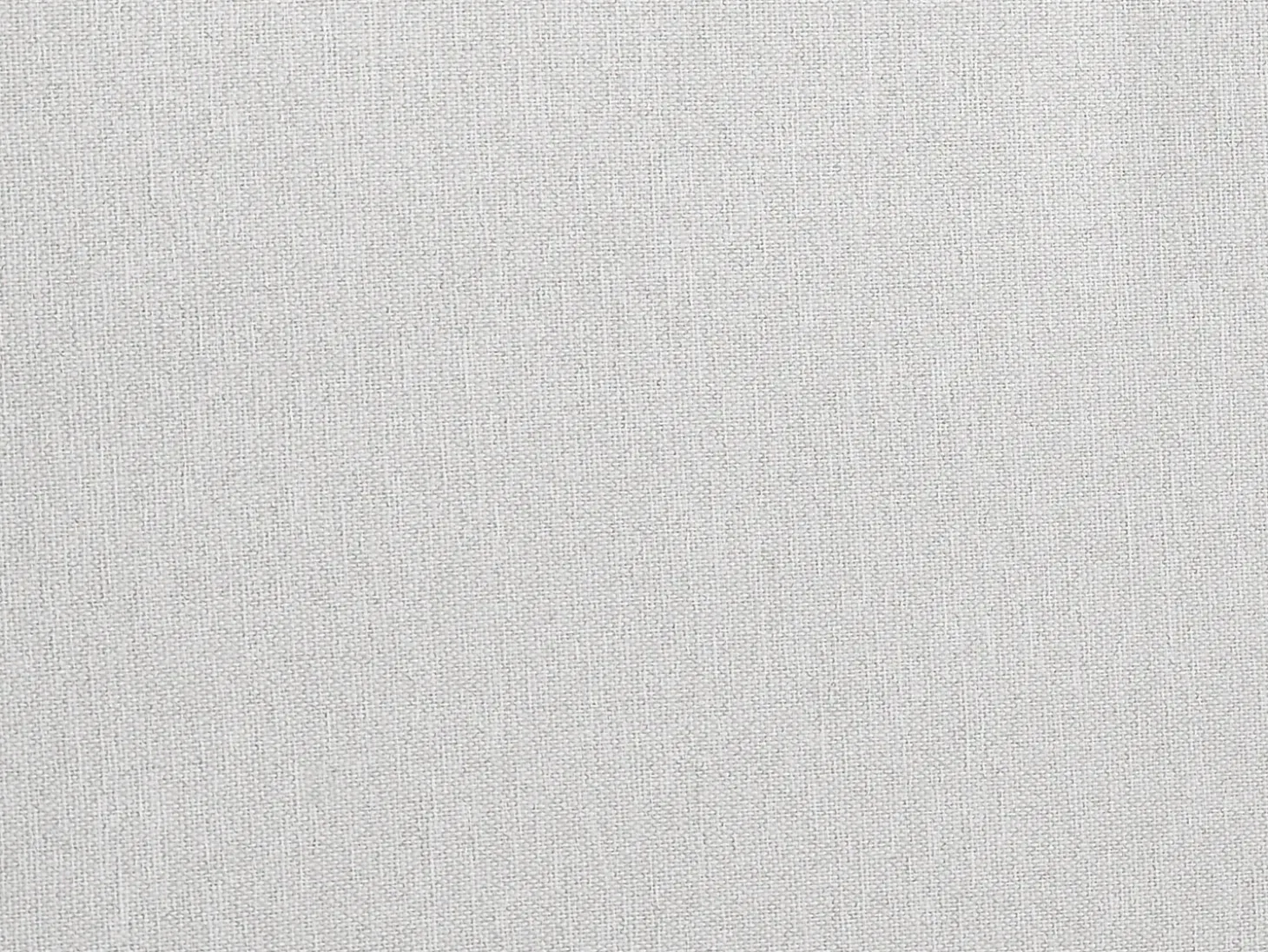 Sale Łóżko CORIO 180 x 200 cm Jasnoszary Łóżka Tapicerowane|Łóżka Podwójne