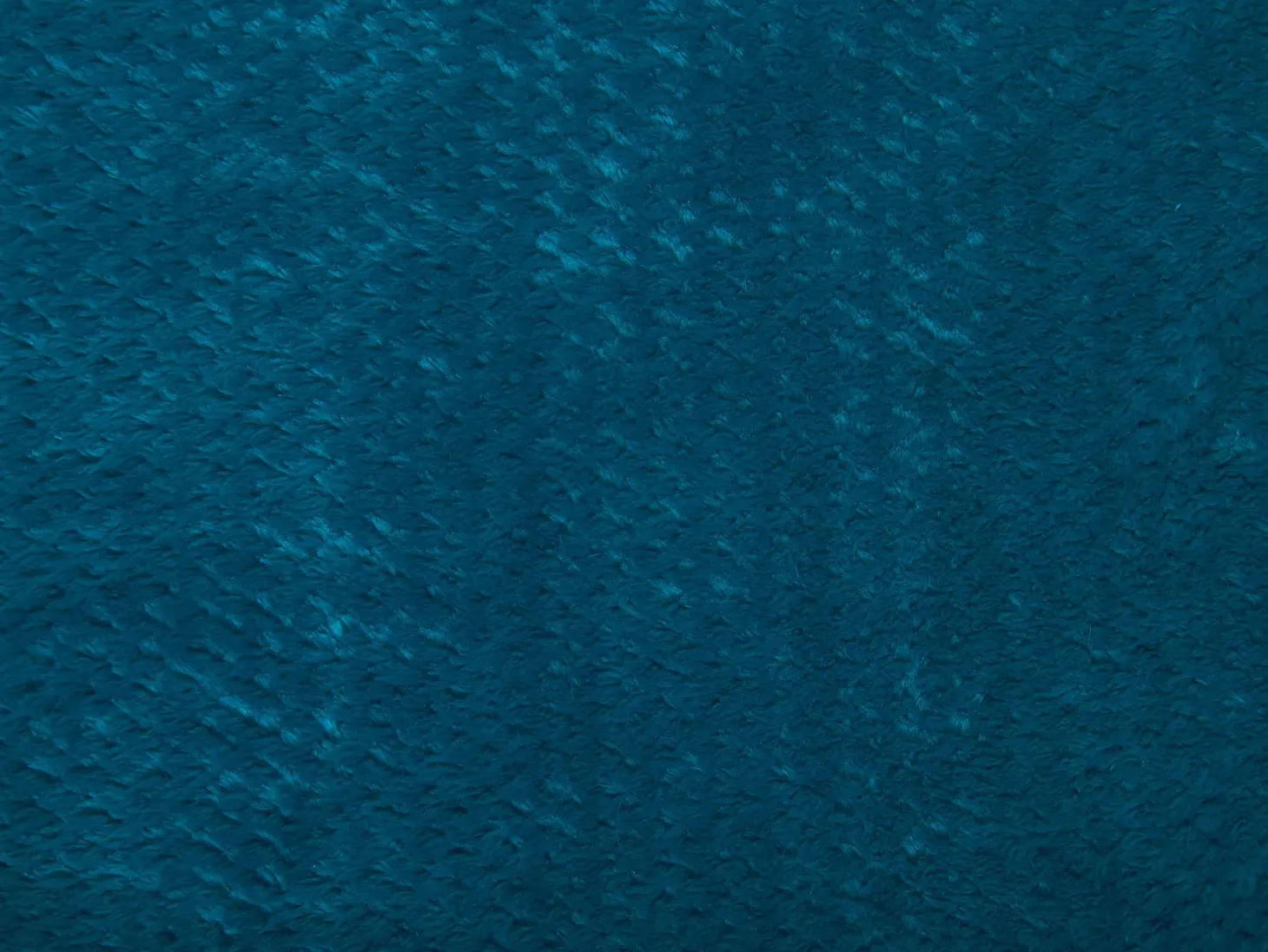 Koc SAITLER 200 x 220 cm Turkusowy