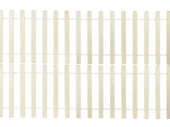DAUPHIN Drewno sosnowe Jasno 120 x 200 cm Łóżka Z Pojemnikiem