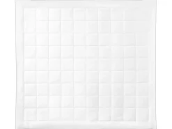 Kołdra Mikrofibra Ciepła KOUTRA 220 x 240 cm