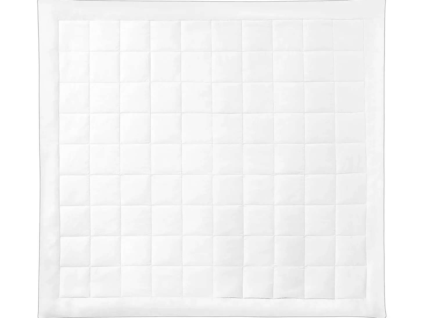 Kołdra Mikrofibra Ciepła KOUTRA 220 x 240 cm